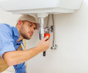 About The Faucet Pros Kerrick, TX